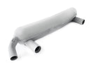EISENMANN - Porsche RSR - Rear Muffler (105db) - RACE-2