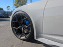 EMD Auto Wheel Spacer Flush Kit For Audi RS6 (C8)-5