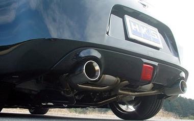 SUPER SOUND MASTER Z34(6MT)