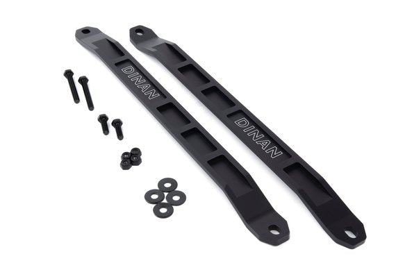 DINAN STRUT TOWER BRACE - 2019-2022 BMW M340I/330I