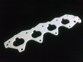 Weapon R Acura Integra GSR B18C1 Cylinder Head Intake Manifold Thermal Gasket