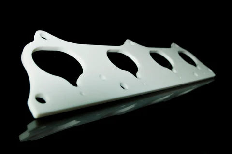 Weapon R Honda Fit GD1 Intake Manifold Thermal Gasket