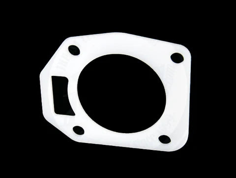Weapon R 2006-2011 Honda Civic EX / LX / DX R18 Throttle Body Thermal Gasket