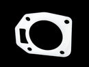 Weapon R Mitsubishi Evo 7-9 (4G63) Intake Manifold Thermal Throttle Body Gasket-1