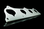 Weapon R Mitsubishi Evo 4-6 4G63 Cylinder Head Intake Manifold Thermal Gasket