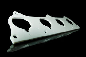 Weapon R Scion TC 2AZFE Intake Manifold Thermal Gasket