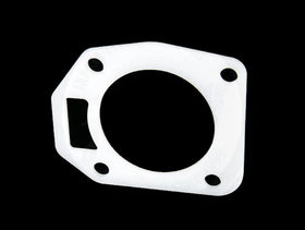 Weapon R Mazda 6 2.0L / Mazda 3 2.3L / Ford Focus Throttle Body Intake Manifold Thermal Gasket