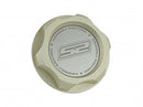 Skunk2 Honda Billet Oil Cap (M33 x 2.8)-1