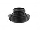 Skunk2 Honda Billet Oil Cap (M33 x 2.8) (Black Series)-2