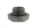 Skunk2 Honda Billet Oil Cap (M33 x 2.8) (Hard Series)-2