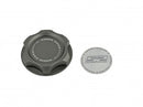 Skunk2 Honda Billet Oil Cap (M33 x 2.8) (Hard Series)-3