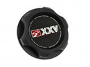 Skunk2 Honda Billet Oil Cap (M33 x 2.8) (25th Anniversary Black)-1