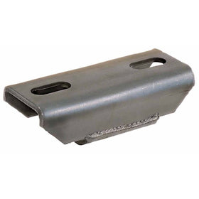 Moroso Chevrolet Big Block/Small Block Solid Transmission Mount