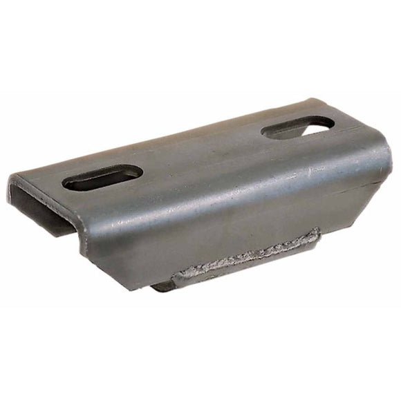 Moroso Chevrolet Big Block/Small Block Solid Transmission Mount