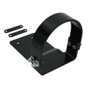 Moroso 10-15 Chevrolet Camaro LS/LT/SS (Manual) Driveshaft Loop-1