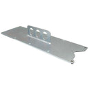 Moroso GM LS1/LS2/LS6/C5R Engine Lift/Storage Plate - 3/16in - Steel-1