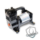 Kleinn 150 PSI Air Compressor - Waterproof-1
