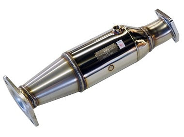 METAL CATALYZER AP1