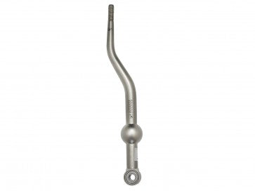 Skunk2 94-01 Acura Integra Dual-Bend Short Throw Shifter