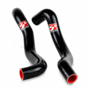 Skunk2 12-3 Honda Civic Si Radiator Hose Kit-1
