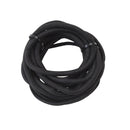 Russell Performance 5/16in Wire and Hose Protection (10ft Length)-1