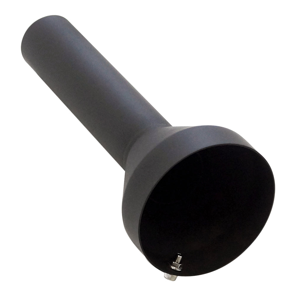 INNER SILENCER D120 D/M