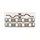 Mr. Gasket Performance Intake Manifold Gaskets 1975-1982 Ford 351M, 400 4-Barrel-1