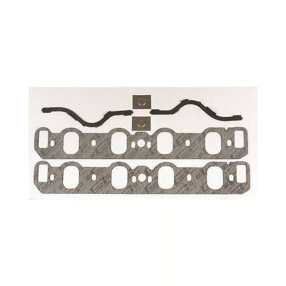 Mr. Gasket Performance Intake Manifold Gaskets 1975-1982 Ford 351M, 400 4-Barrel