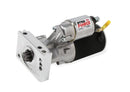 MSD Blk H/S DynaForce Starter Chevy Strt Mnt-1