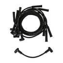 MSD Wire Set. Street Fire. Chevy 454. '88-on-1