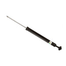 Bilstein B4 06-15 Mazda 5 Rear Twintube Shock Absorber CD85-28-910A-1