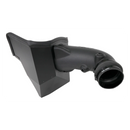 Cold Air Intake - High-flow, Roto-mold Tube - JEEP GRAND CHEROKEE TRACKHAWK V8-6.2L-2