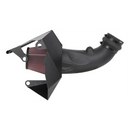 Cold Air Intake - High-flow, Roto-mold Tube - JEEP GRAND CHEROKEE TRACKHAWK V8-6.2L-3