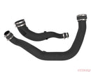 K&N 21-22 Ford F-150 V6-3.5L Inlet Pipe-1