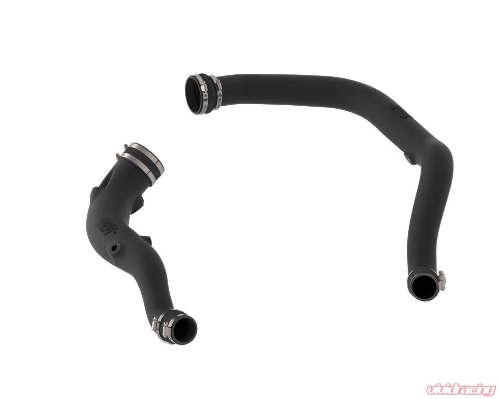 K&N 21-22 Ford F-150 V6-3.5L Inlet Pipe