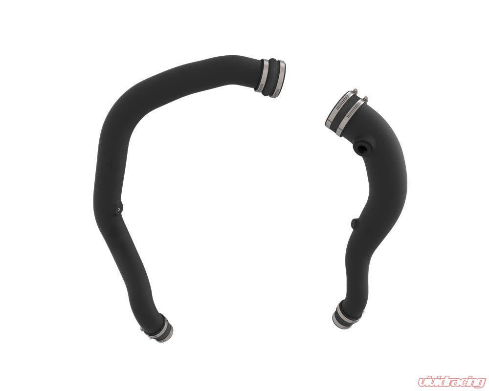 K&N 21-22 Ford F-150 V6-3.5L Inlet Pipe