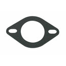 Moroso Chevrolet Big Block/Small Block Waterneck Gasket - Single-1