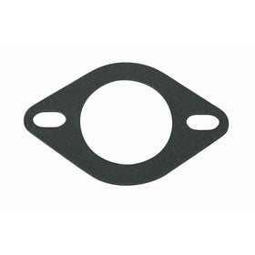 Moroso Chevrolet Big Block/Small Block Waterneck Gasket - Single