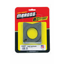 Moroso Chevrolet Small Block Chevrolet Big Block/Small Block Waterneck Gasket - 10 Pack-1