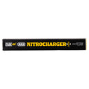 ARB / OME Nitrocharger Plus Shock Nissan Navara D40 - Rear-2