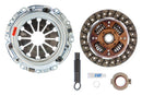 Exedy 2002-2006 Acura RSX Type-S L4 Stage 1 Organic Clutch-1
