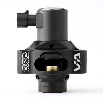 GFB VTA Blow Off Valve 2020+ Mercedes-Benz CLA35 AMG 2.0T - 0