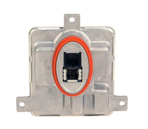 Xenon Headlight Control Unit - BMW / E9x 3-Series / F1x 5-Series / F0x 7-Series / E89 Z4