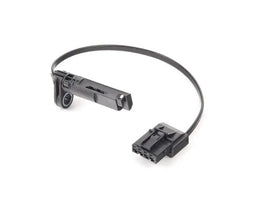 Temperature And Speed Sensor - VW/Audi / Mk5 / Mk6 / Golf / Jetta & More