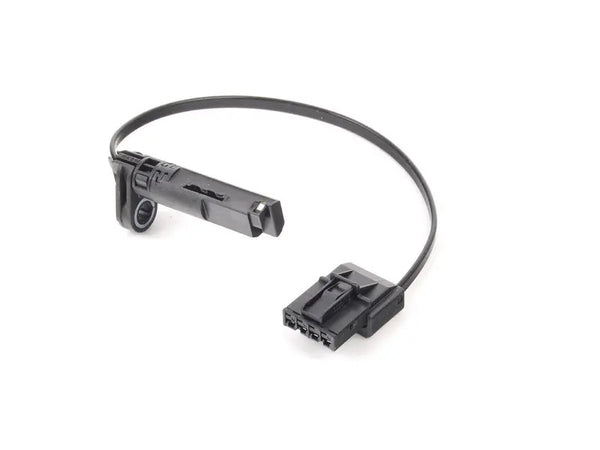 Temperature And Speed Sensor - VW/Audi / Mk5 / Mk6 / Golf / Jetta & More