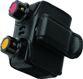 FIRSTGEAR Dual Remote Troller Pouch - 0