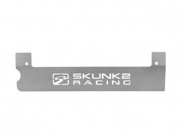 Skunk2 06-11 Honda Raw Spark Plug Cover