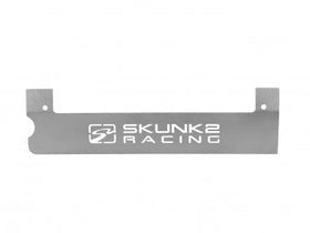 Skunk2 06-11 Honda Raw Spark Plug Cover - 0