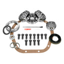 USA Standard Master Overhaul Kit For 08-10 Ford 10.5in Diffs Using OEM Ring & Pinion-1