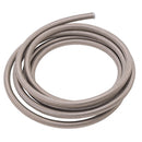 Russell Performance -8 AN PowerFlex Power Steering Hose (Pre-Packaged 10 Foot Roll)-1